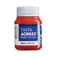 Pinturas para Tela Mate 37 ml - Acrilex - Miniatura 10