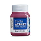 Pinturas para Tela Mate 37 ml - Acrilex - Miniatura 11