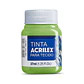 Pinturas para Tela Mate 37 ml - Acrilex - Miniatura 12