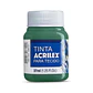 Pinturas para Tela Mate 37 ml - Acrilex - Miniatura 13