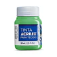 Pinturas para Tela Mate 37 ml - Acrilex - Miniatura 14