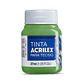 Pinturas para Tela Mate 37 ml - Acrilex - Miniatura 15