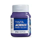 Pinturas para Tela Mate 37 ml - Acrilex - Miniatura 17