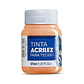 Pinturas para Tela Mate 37 ml - Acrilex - Miniatura 19