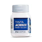 Pinturas para Tela Mate 37 ml - Acrilex - Miniatura 20