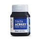 Pinturas para Tela Mate 37 ml - Acrilex - Miniatura 21