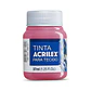 Pinturas para Tela Mate 37 ml - Acrilex - Miniatura 23