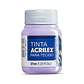 Pinturas para Tela Mate 37 ml - Acrilex - Miniatura 24