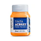 Pinturas para Tela Mate 37 ml - Acrilex - Miniatura 28