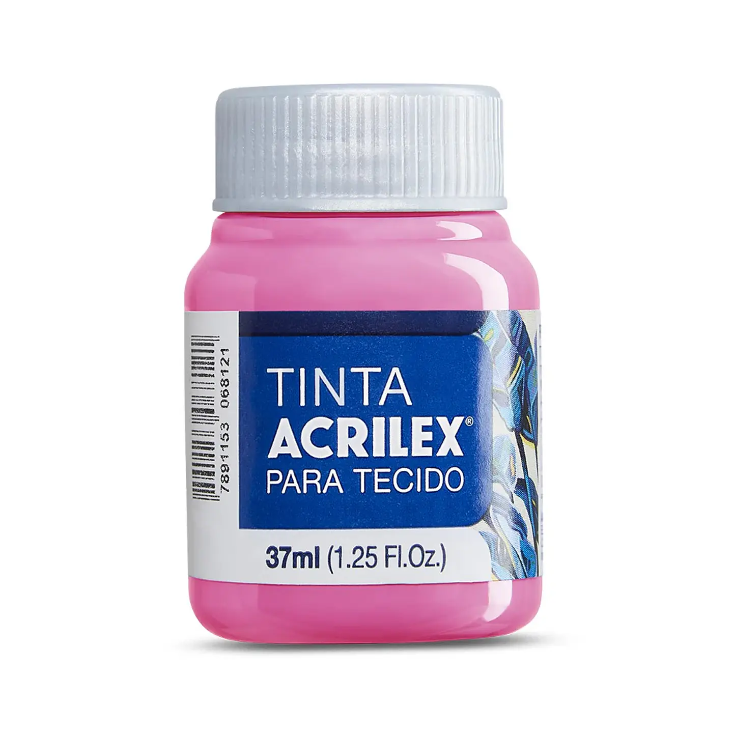 Pinturas para Tela Mate 37 ml - Acrilex 29
