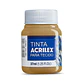 Pinturas para Tela Mate 37 ml - Acrilex - Miniatura 31