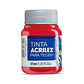 Pinturas para Tela Mate 37 ml - Acrilex - Miniatura 33