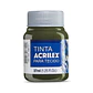 Pinturas para Tela Mate 37 ml - Acrilex - Miniatura 37