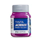 Pinturas para Tela Mate 37 ml - Acrilex - Miniatura 39