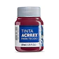 Pinturas para Tela Mate 37 ml - Acrilex - Miniatura 40