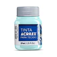 Pinturas para Tela Mate 37 ml - Acrilex - Miniatura 42