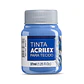 Pinturas para Tela Mate 37 ml - Acrilex - Miniatura 43