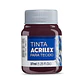 Pinturas para Tela Mate 37 ml - Acrilex - Miniatura 44