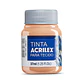 Pinturas para Tela Mate 37 ml - Acrilex - Miniatura 45