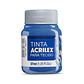 Pinturas para Tela Mate 37 ml - Acrilex - Miniatura 47