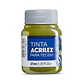 Pinturas para Tela Mate 37 ml - Acrilex - Miniatura 49
