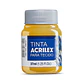 Pinturas para Tela Mate 37 ml - Acrilex - Miniatura 51