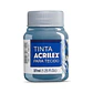 Pinturas para Tela Mate 37 ml - Acrilex - Miniatura 52