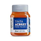 Pinturas para Tela Mate 37 ml - Acrilex - Miniatura 53