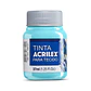 Pinturas para Tela Mate 37 ml - Acrilex - Miniatura 54