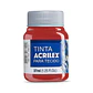 Pinturas para Tela Mate 37 ml - Acrilex - Miniatura 58
