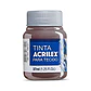 Pinturas para Tela Mate 37 ml - Acrilex - Miniatura 60