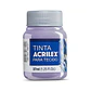 Pinturas para Tela Mate 37 ml - Acrilex - Miniatura 62