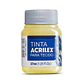 Pinturas para Tela Mate 37 ml - Acrilex - Miniatura 65