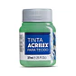 Pinturas para Tela Mate 37 ml - Acrilex - Miniatura 66