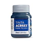 Pinturas para Tela Mate 37 ml - Acrilex - Miniatura 67