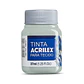 Pinturas para Tela Mate 37 ml - Acrilex - Miniatura 68