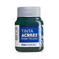 Pinturas para Tela Mate 37 ml - Acrilex - Miniatura 69
