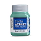 Pinturas para Tela Mate 37 ml - Acrilex - Miniatura 70