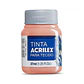 Pinturas para Tela Mate 37 ml - Acrilex - Miniatura 71