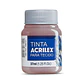 Pinturas para Tela Mate 37 ml - Acrilex - Miniatura 78