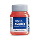 Pinturas para Tela Mate 37 ml - Acrilex - Miniatura 82