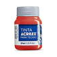 Pinturas para Tela Mate 37 ml - Acrilex - Miniatura 86