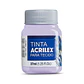 Pinturas para Tela Mate 37 ml - Acrilex - Miniatura 89