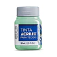Pinturas para Tela Mate 37 ml - Acrilex - Miniatura 90