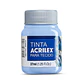 Pinturas para Tela Mate 37 ml - Acrilex - Miniatura 91