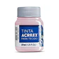 Pinturas para Tela Mate 37 ml - Acrilex - Miniatura 93