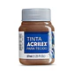 Pinturas para Tela Mate 37 ml - Acrilex - Miniatura 94