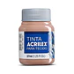 Pinturas para Tela Mate 37 ml - Acrilex - Miniatura 95