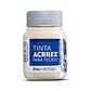 Pinturas para Tela Mate 37 ml - Acrilex - Miniatura 96