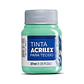 Pinturas para Tela Mate 37 ml - Acrilex - Miniatura 97